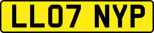 LL07NYP