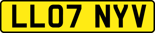 LL07NYV