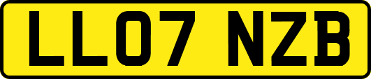 LL07NZB