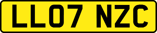 LL07NZC