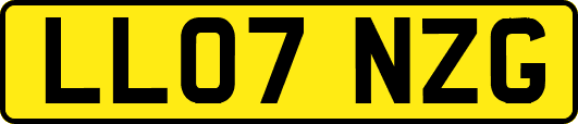 LL07NZG