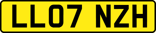 LL07NZH