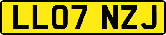 LL07NZJ