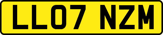 LL07NZM