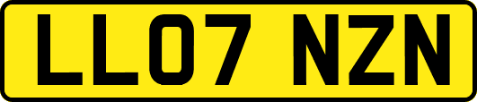 LL07NZN