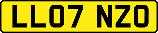 LL07NZO
