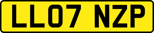 LL07NZP