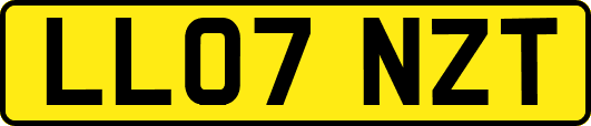 LL07NZT
