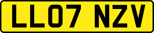 LL07NZV