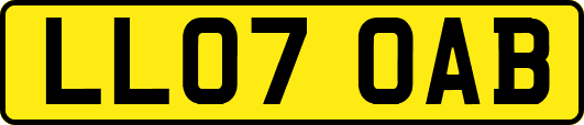 LL07OAB