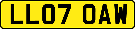 LL07OAW
