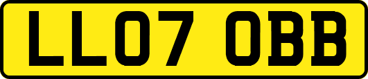 LL07OBB
