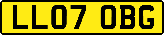 LL07OBG
