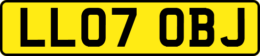 LL07OBJ