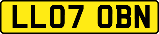 LL07OBN