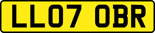 LL07OBR