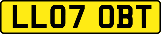 LL07OBT
