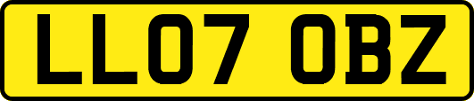 LL07OBZ