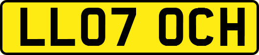 LL07OCH