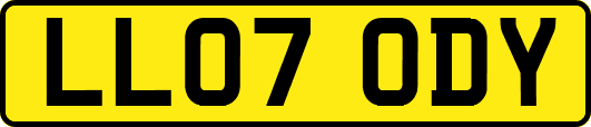 LL07ODY