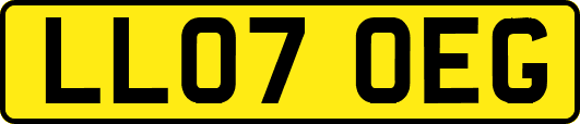 LL07OEG