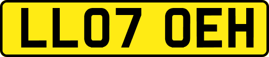 LL07OEH