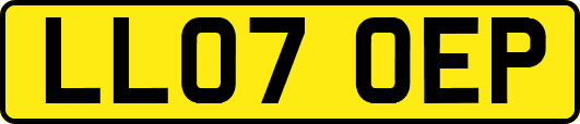 LL07OEP