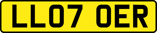 LL07OER