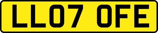 LL07OFE