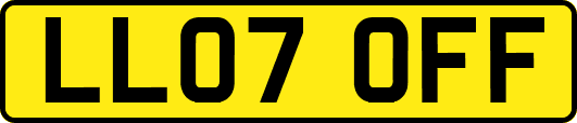 LL07OFF
