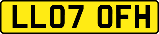 LL07OFH