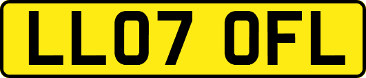 LL07OFL