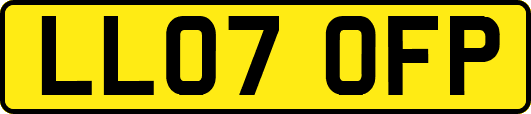 LL07OFP