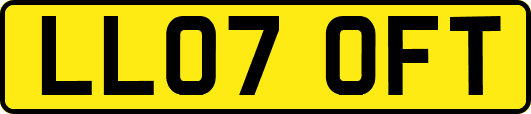 LL07OFT