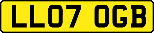 LL07OGB