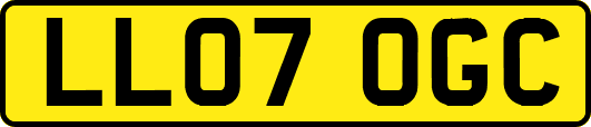 LL07OGC