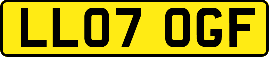 LL07OGF