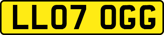 LL07OGG