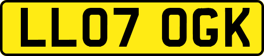 LL07OGK