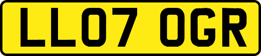 LL07OGR