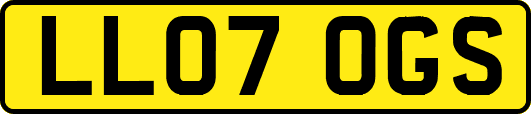 LL07OGS
