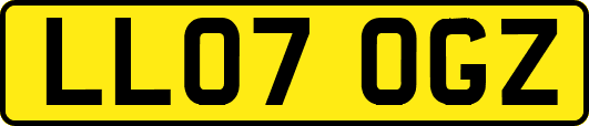 LL07OGZ