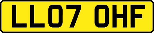 LL07OHF