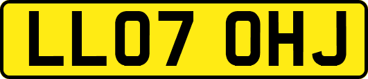 LL07OHJ