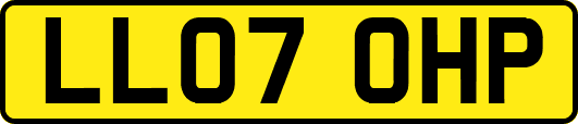 LL07OHP