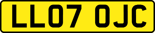LL07OJC