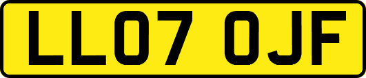 LL07OJF