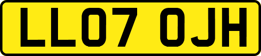 LL07OJH
