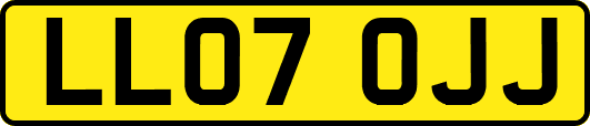 LL07OJJ