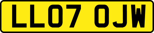 LL07OJW